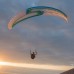 Параплан Sky Paragliders APOLLO (EN В)